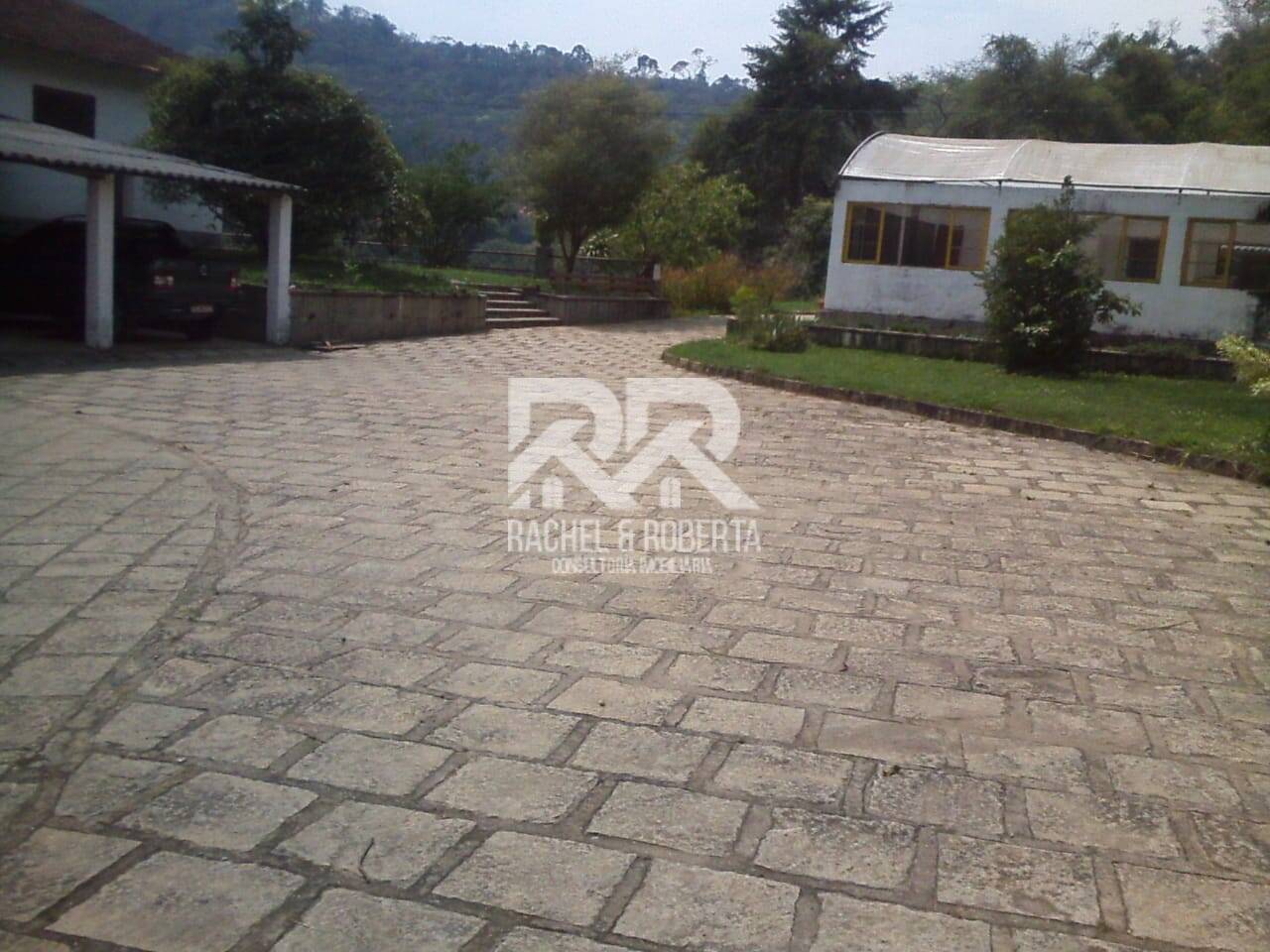Sítio à venda com 3 quartos, 198000m² - Foto 8