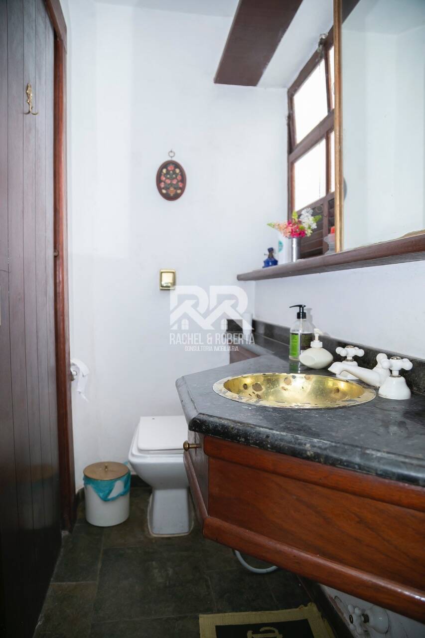 Casa à venda com 3 quartos, 200m² - Foto 13