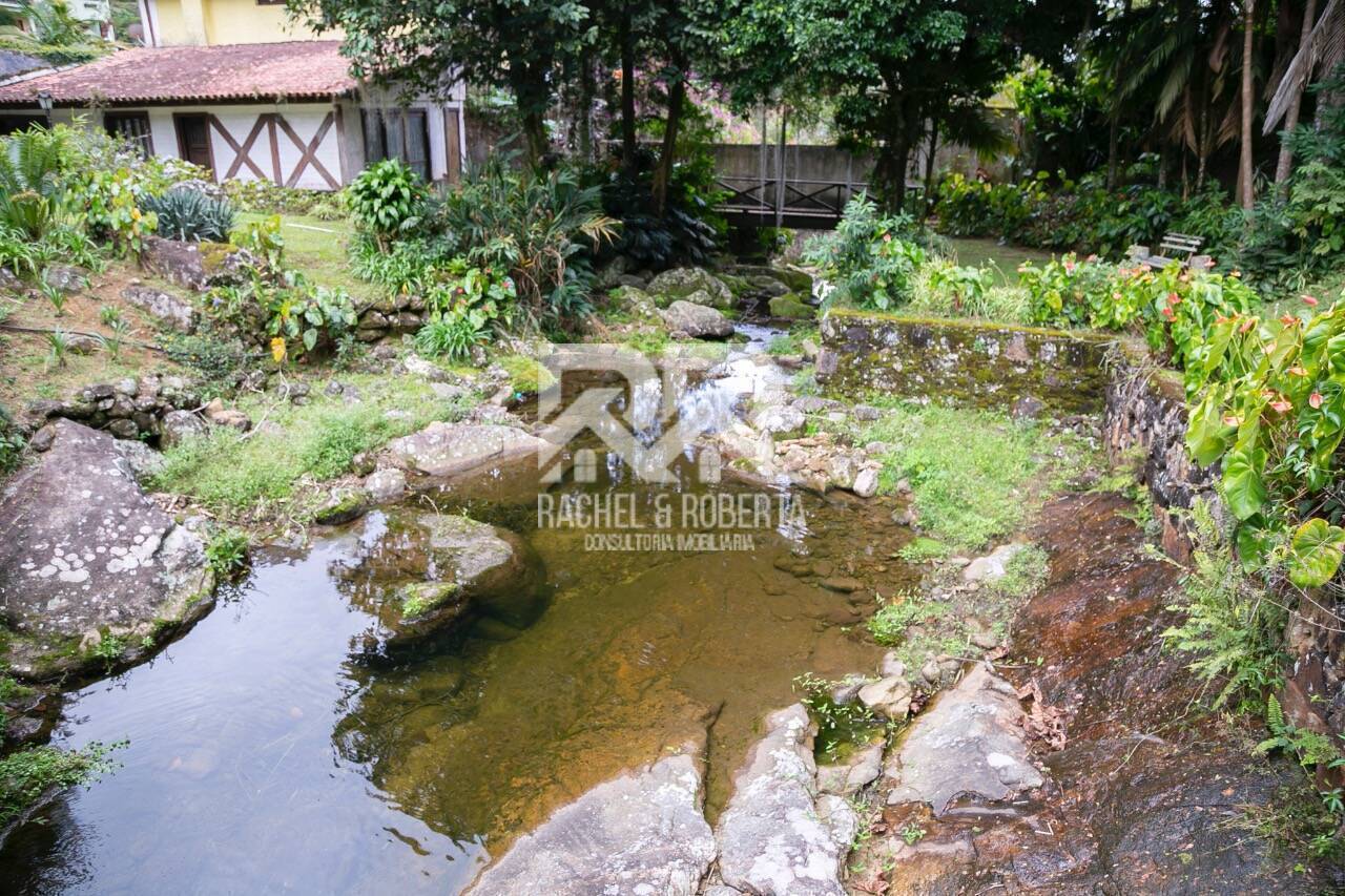 Casa à venda com 3 quartos, 200m² - Foto 7