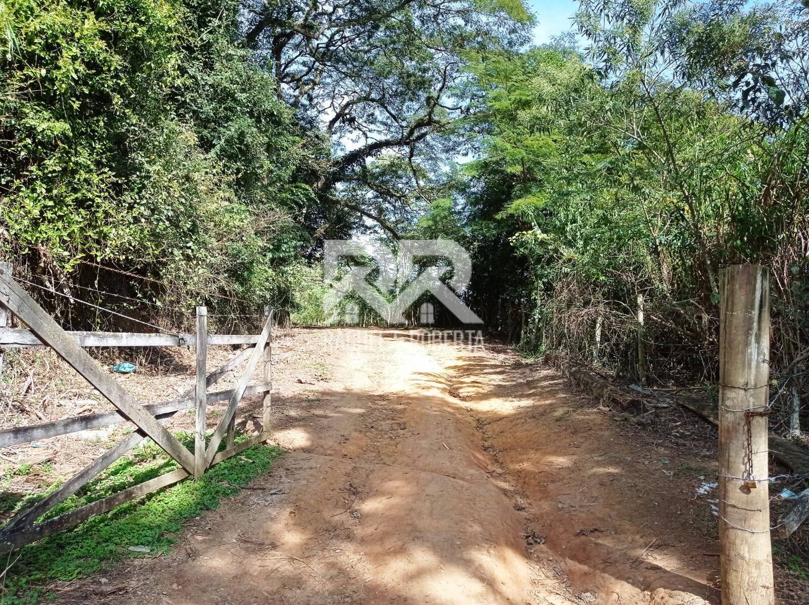 Fazenda à venda com 4 quartos, 21m² - Foto 1