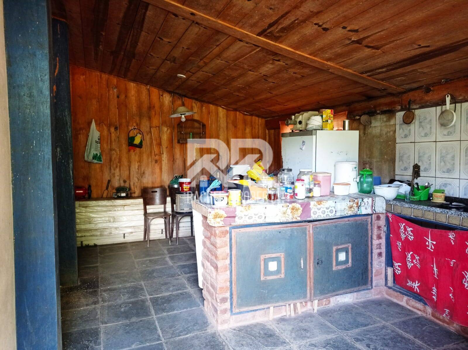Fazenda à venda com 4 quartos, 21m² - Foto 12