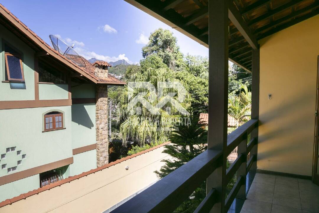 Casa de Condomínio, 2 quartos - Foto 6