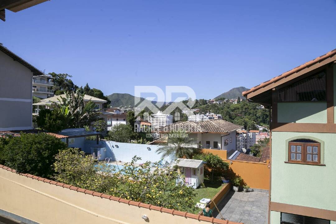 Casa de Condomínio, 2 quartos - Foto 9