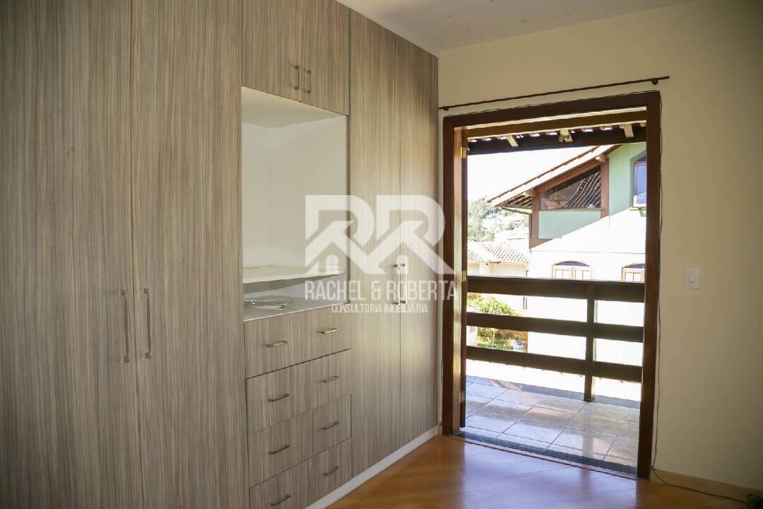 Casa de Condomínio, 2 quartos - Foto 8