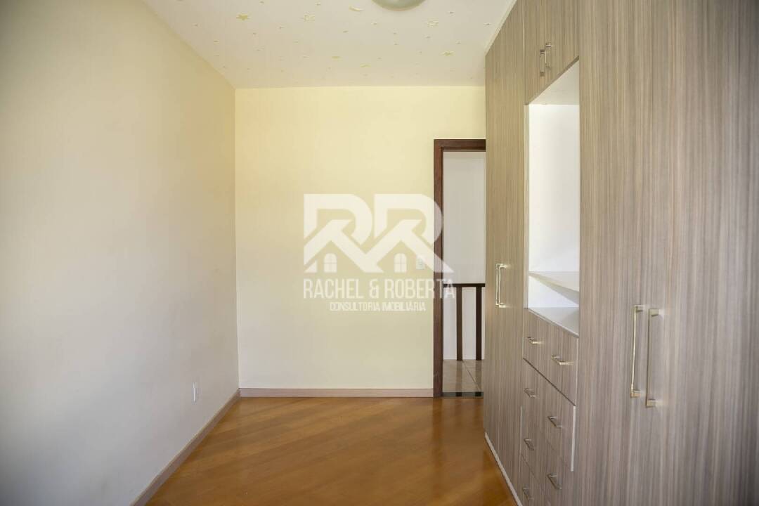 Casa de Condomínio, 2 quartos - Foto 7