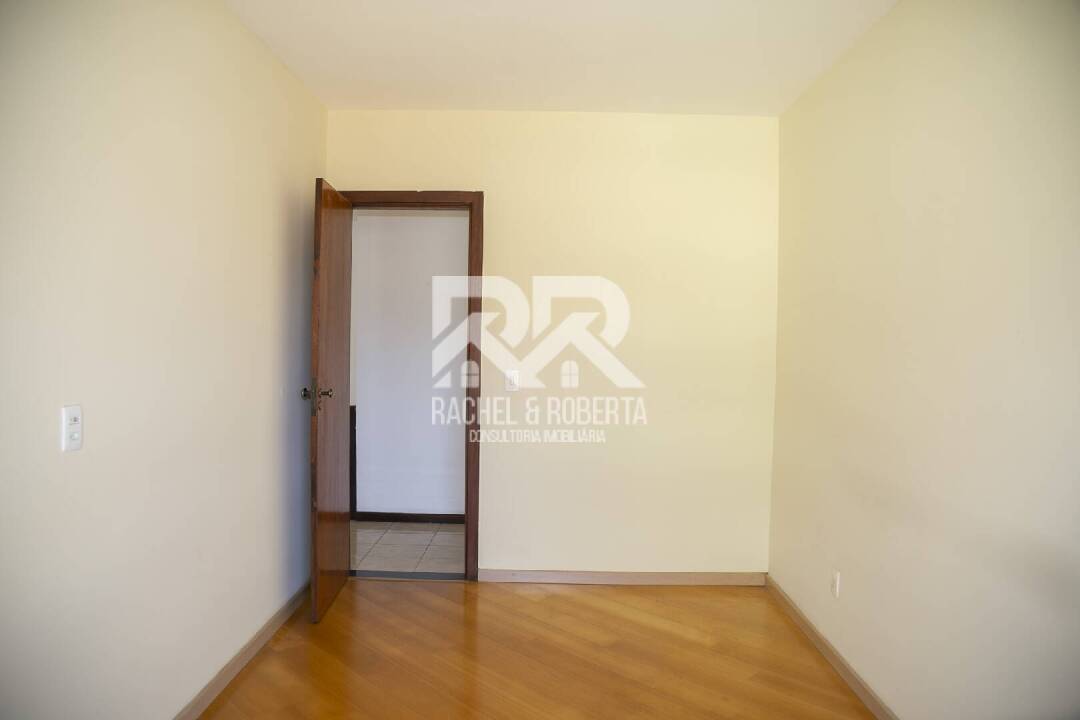 Casa de Condomínio, 2 quartos - Foto 14