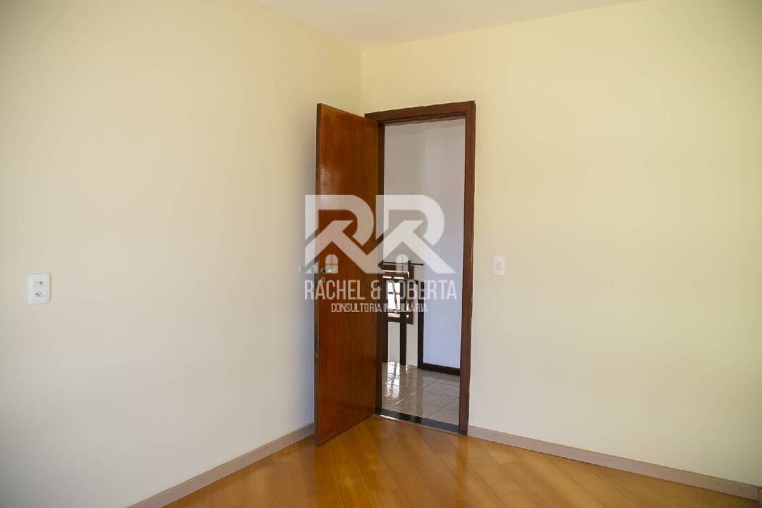 Casa de Condomínio, 2 quartos - Foto 12