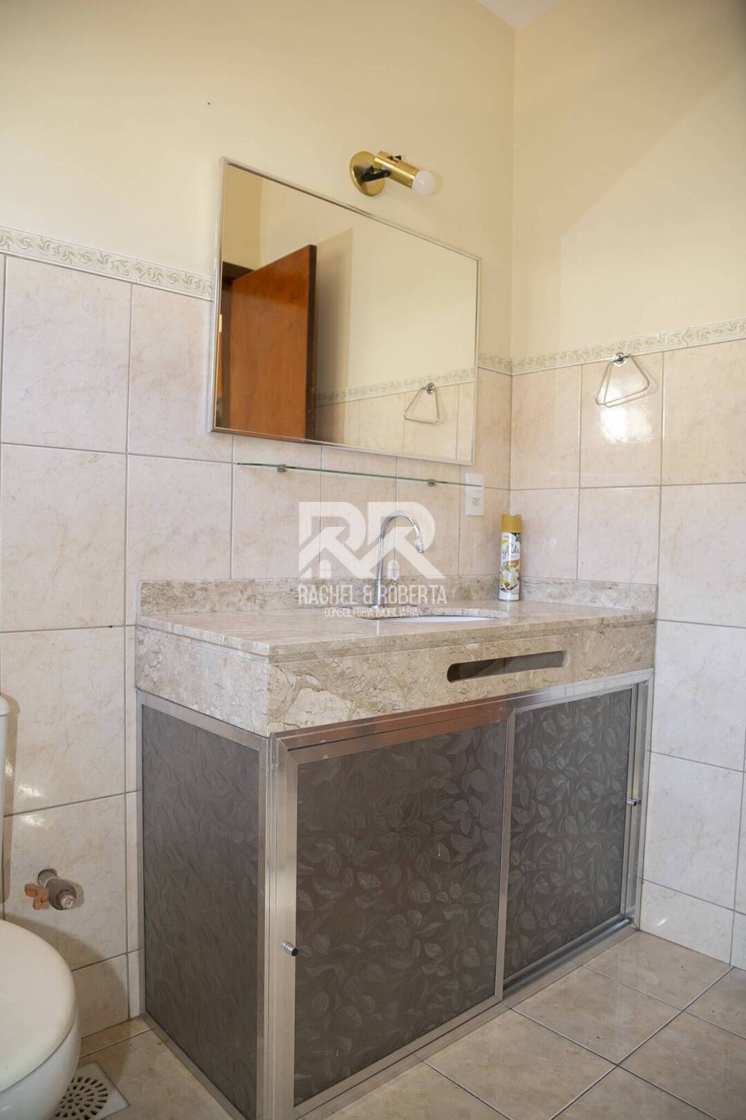 Casa de Condomínio, 2 quartos - Foto 15