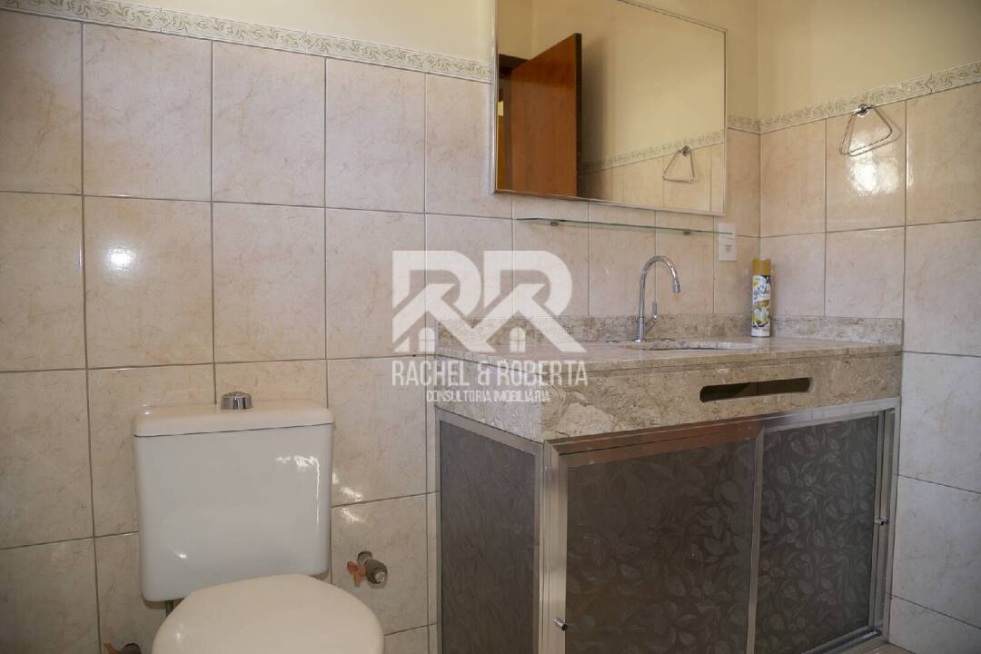 Casa de Condomínio, 2 quartos - Foto 16