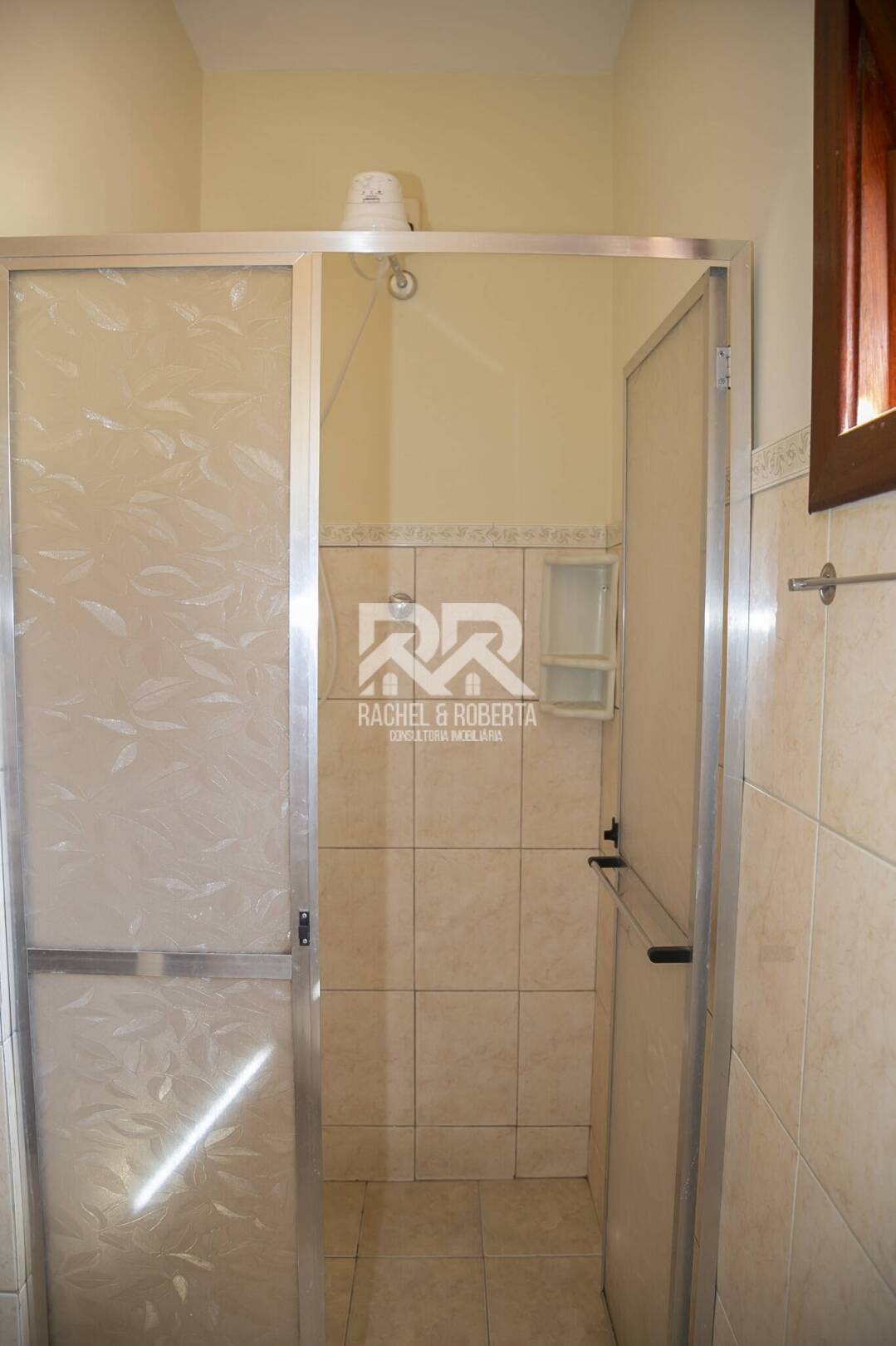 Casa de Condomínio, 2 quartos - Foto 17