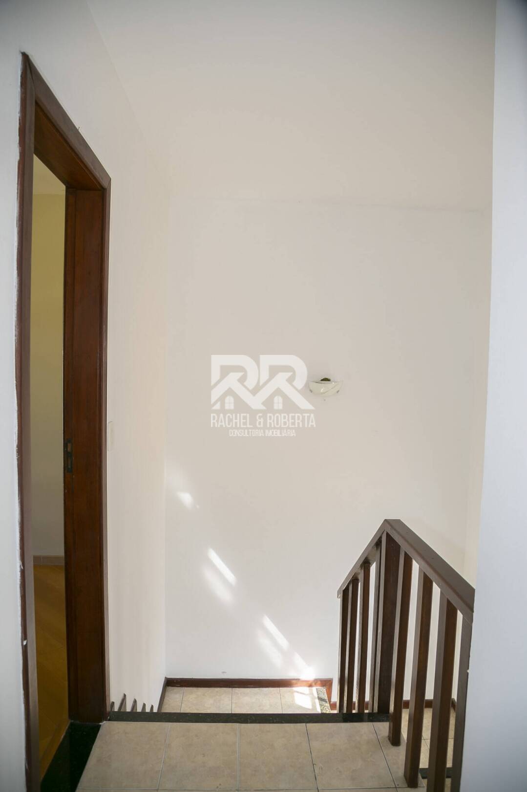 Casa de Condomínio, 2 quartos - Foto 18