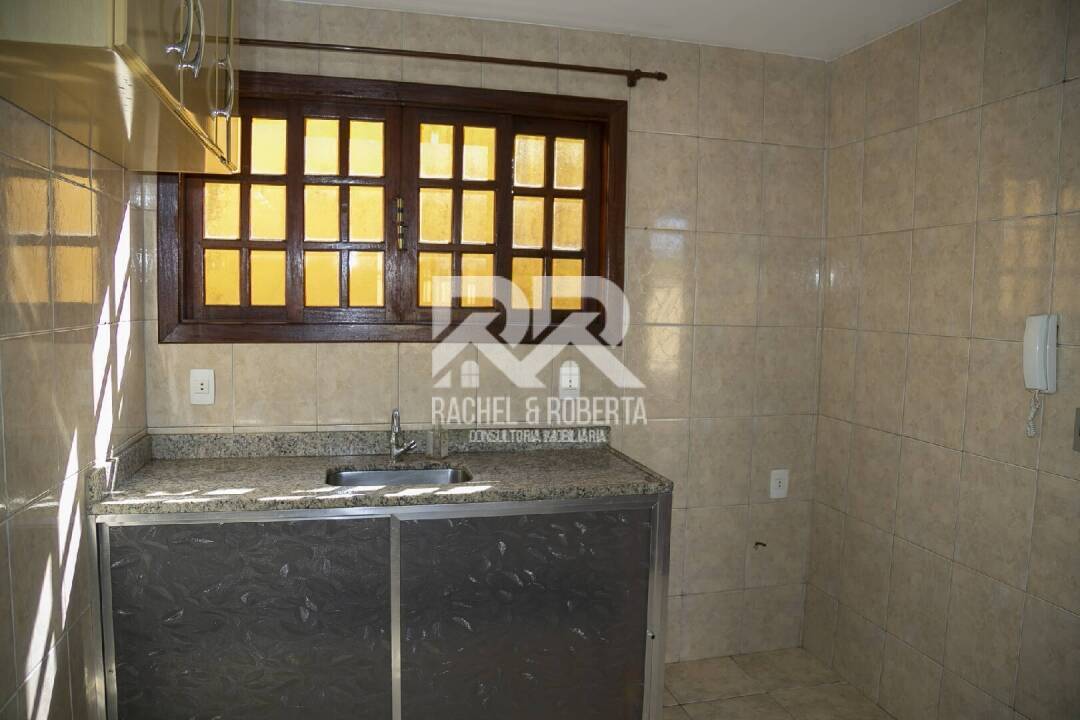 Casa de Condomínio, 2 quartos - Foto 20