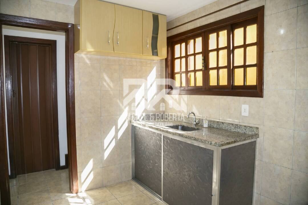 Casa de Condomínio, 2 quartos - Foto 21