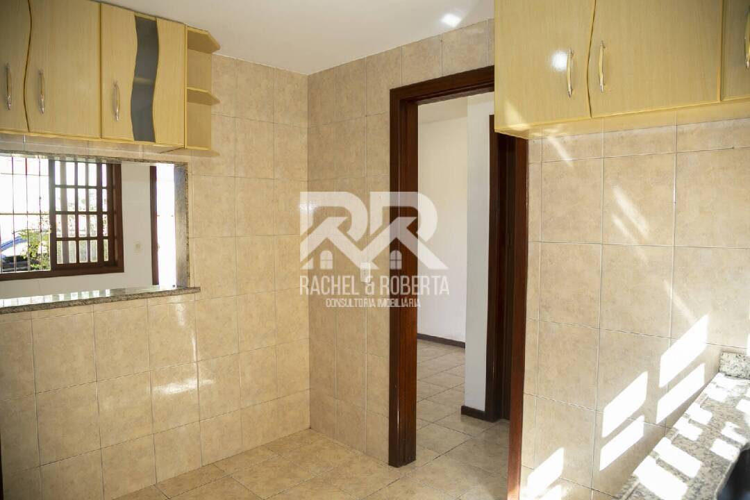 Casa de Condomínio, 2 quartos - Foto 22