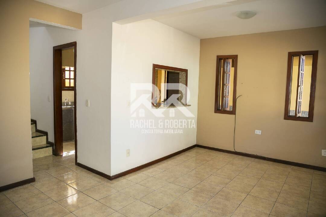 Casa de Condomínio, 2 quartos - Foto 2