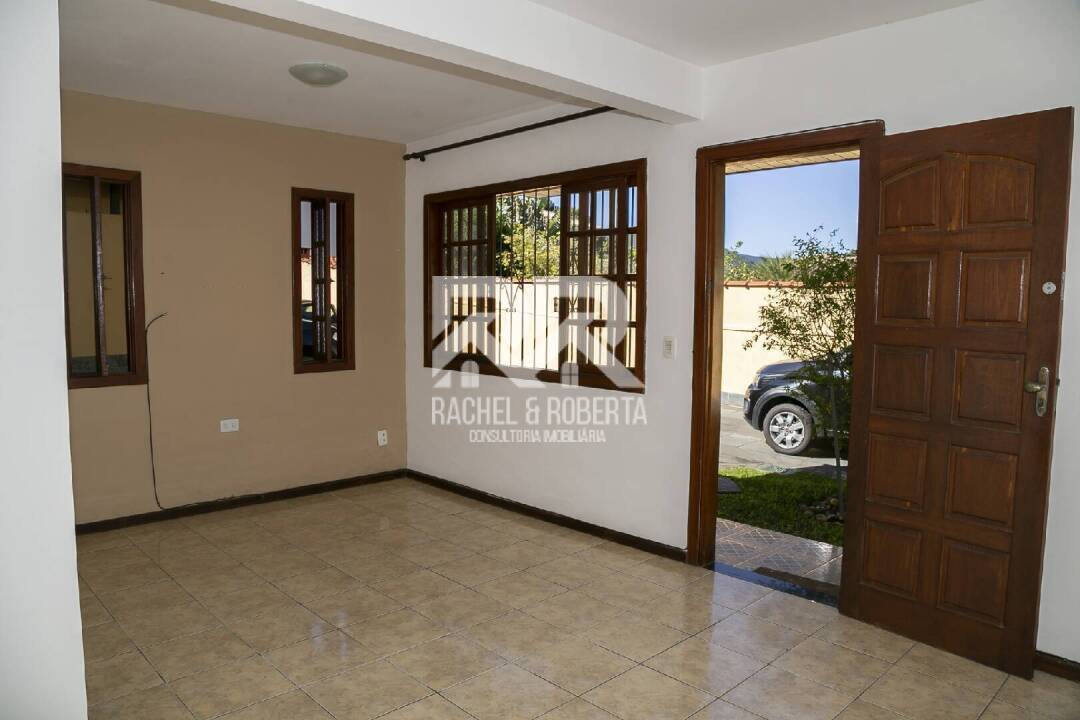 Casa de Condomínio, 2 quartos - Foto 3