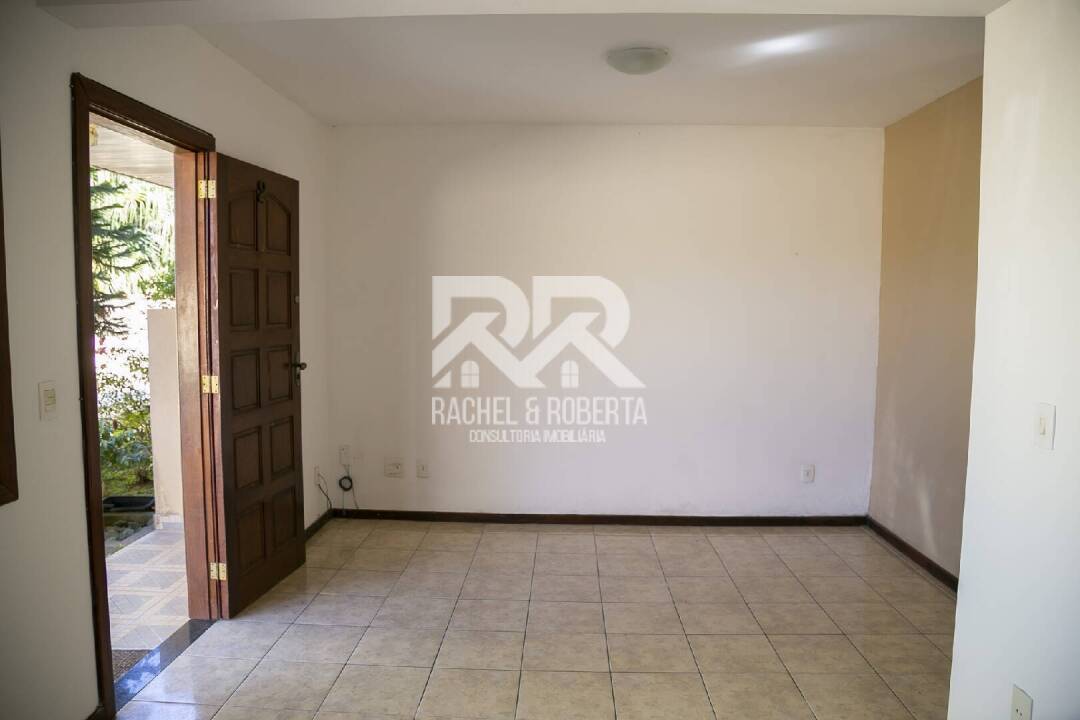 Casa de Condomínio, 2 quartos - Foto 5