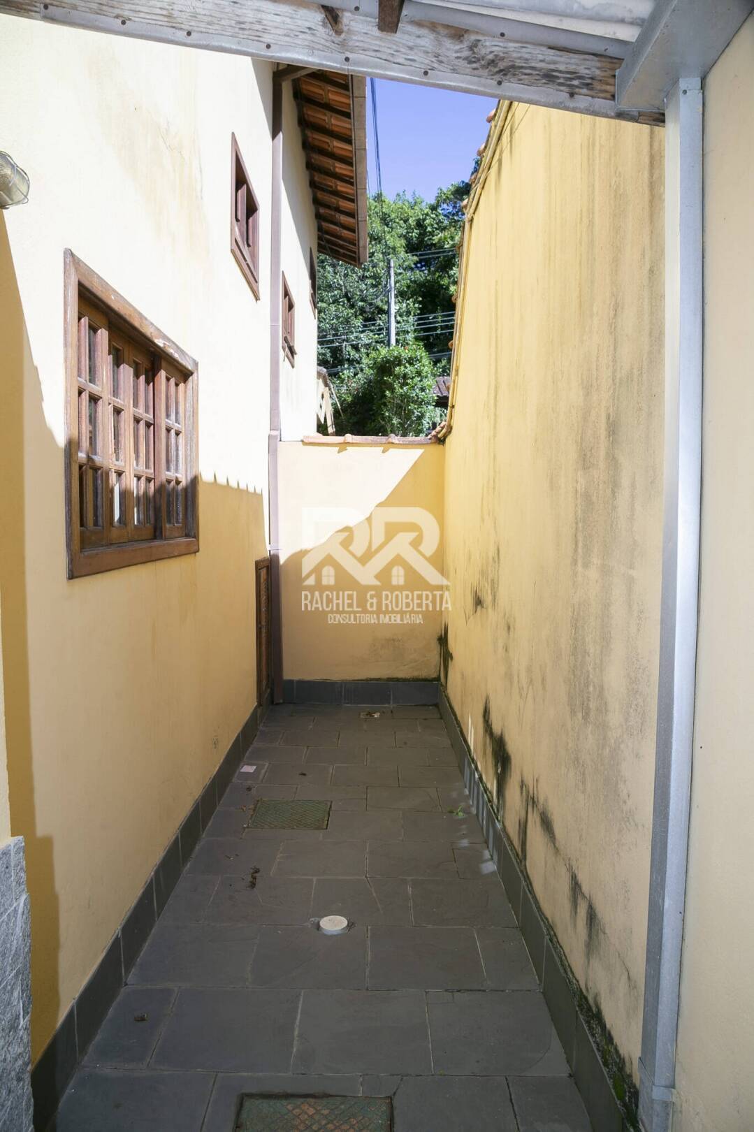 Casa de Condomínio, 2 quartos - Foto 23