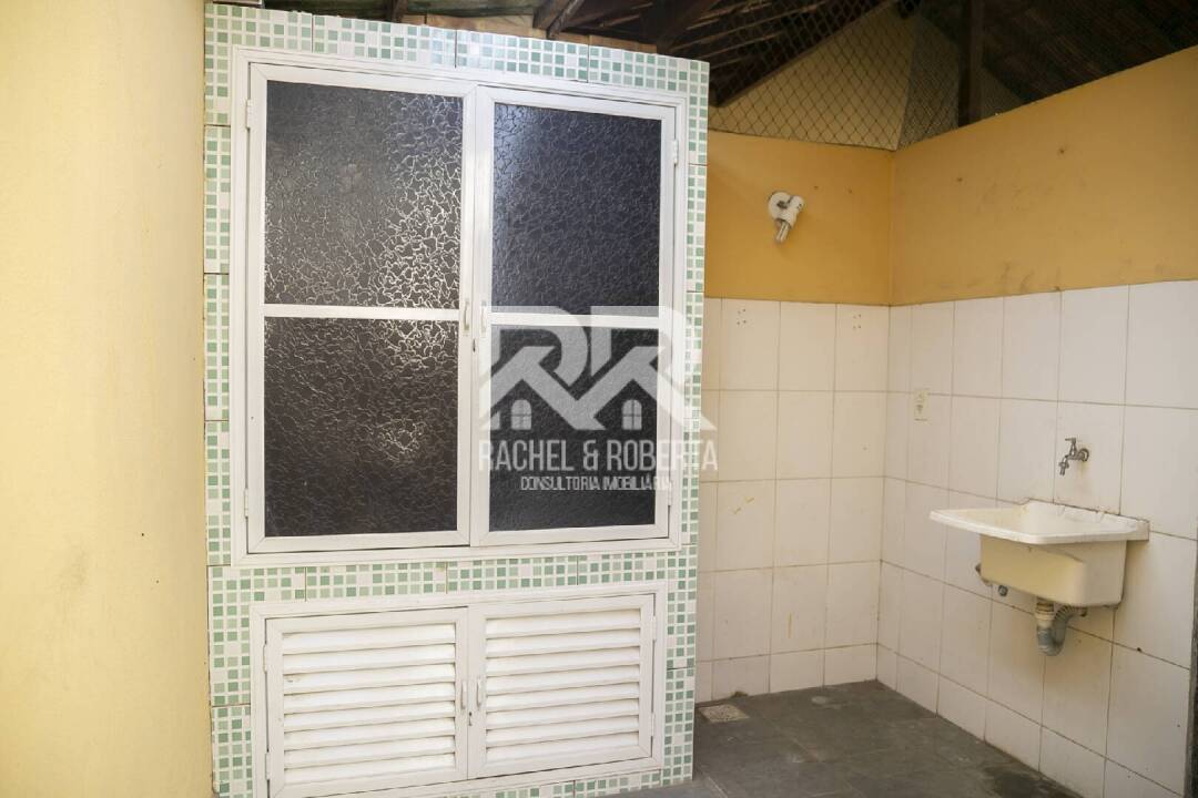 Casa de Condomínio, 2 quartos - Foto 24