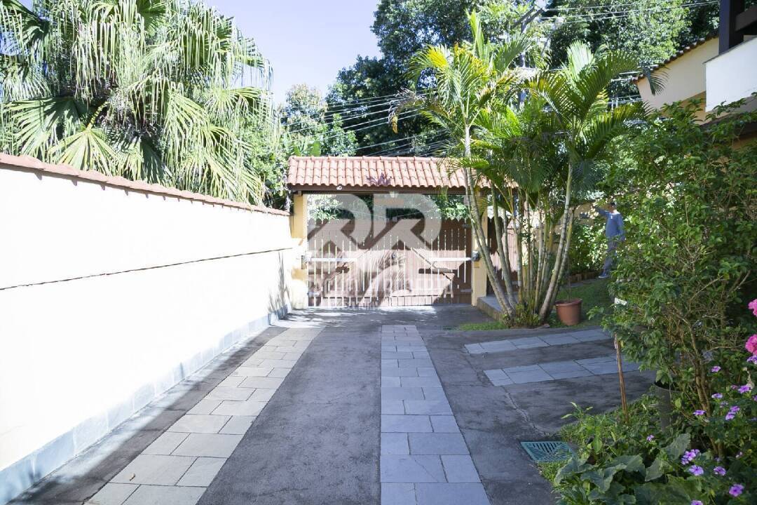 Casa de Condomínio, 2 quartos - Foto 26