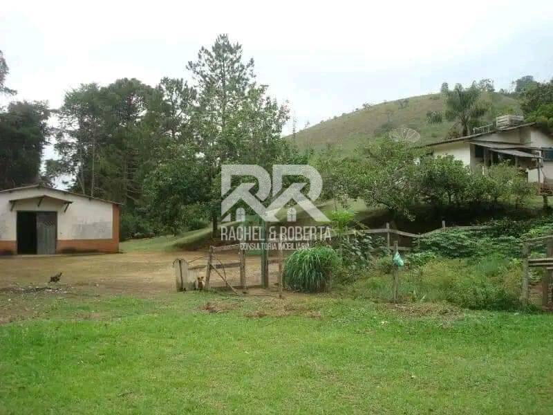 Fazenda à venda com 2 quartos, 71000m² - Foto 2