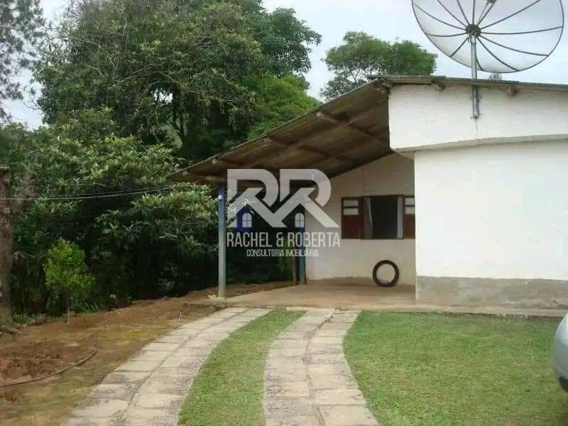 Fazenda à venda com 2 quartos, 71000m² - Foto 4