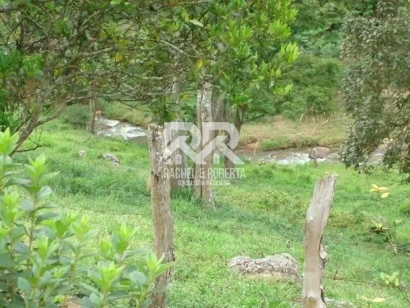 Fazenda à venda com 2 quartos, 71000m² - Foto 5