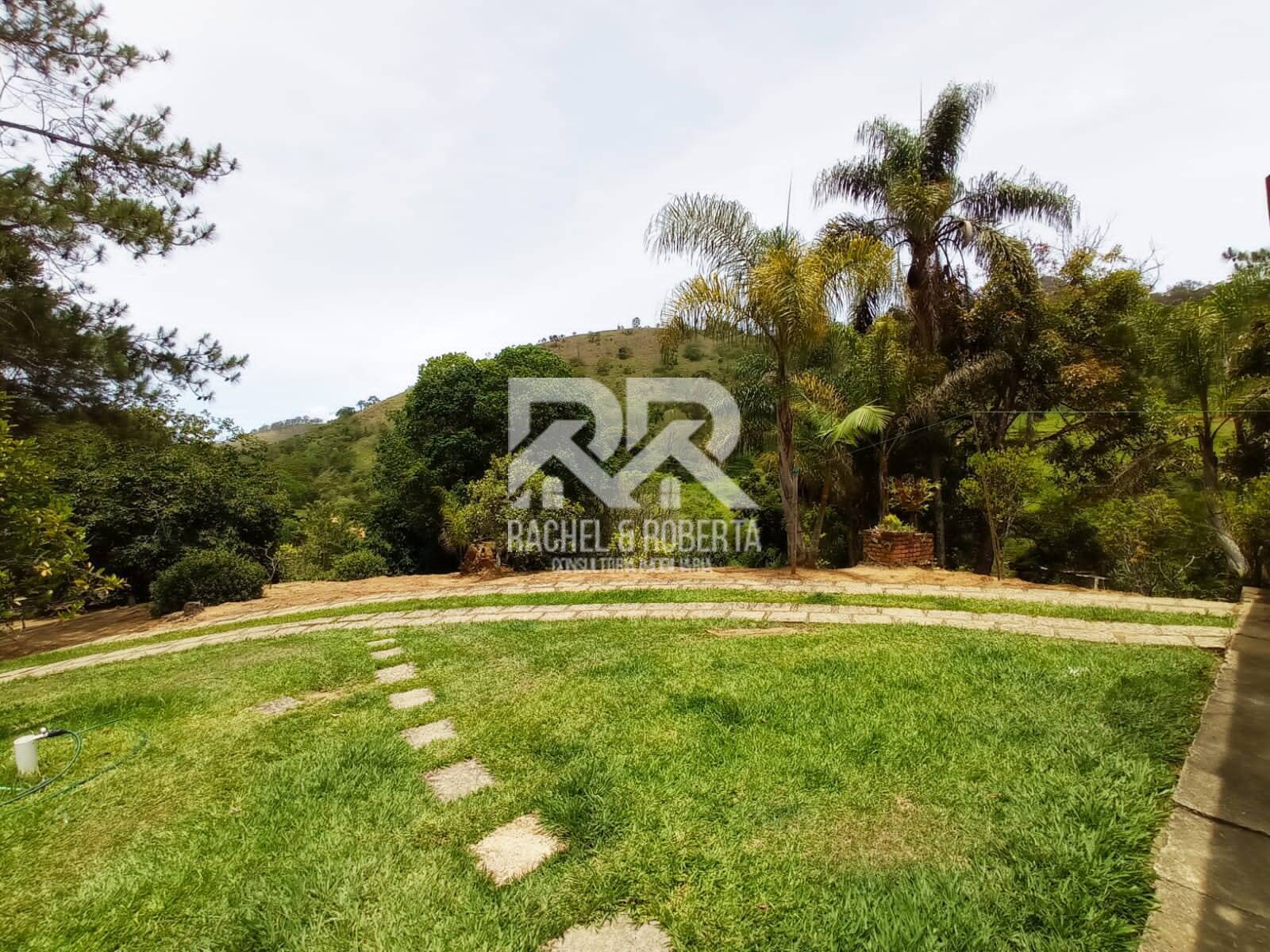 Fazenda à venda com 2 quartos, 71000m² - Foto 12