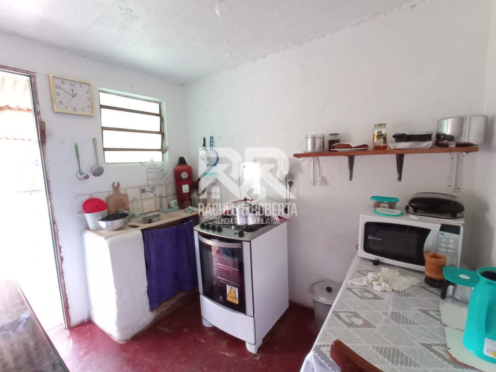 Fazenda à venda com 2 quartos, 71000m² - Foto 23
