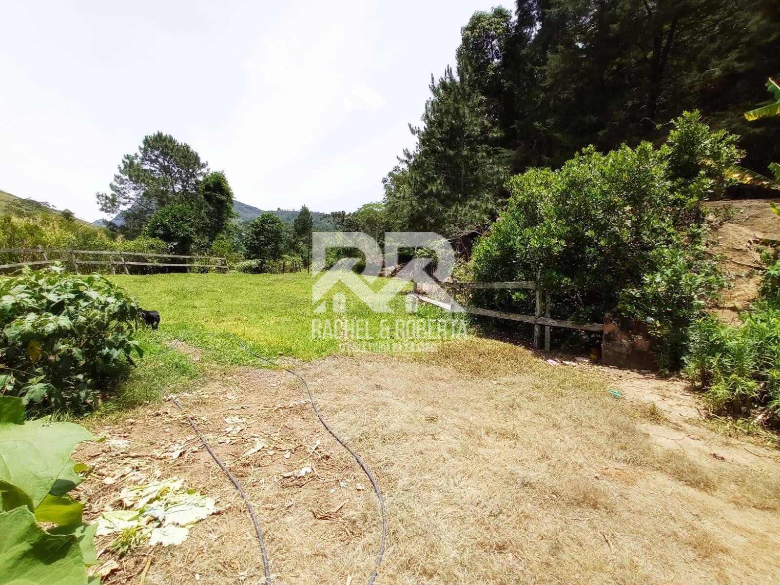 Fazenda à venda com 2 quartos, 71000m² - Foto 16