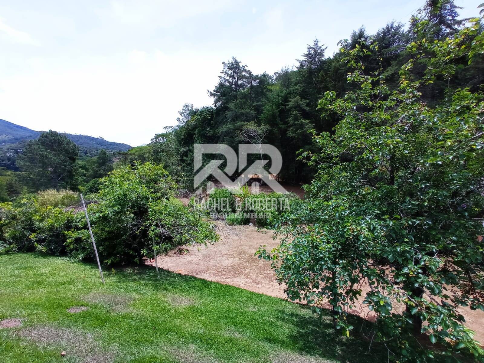 Fazenda à venda com 2 quartos, 71000m² - Foto 22