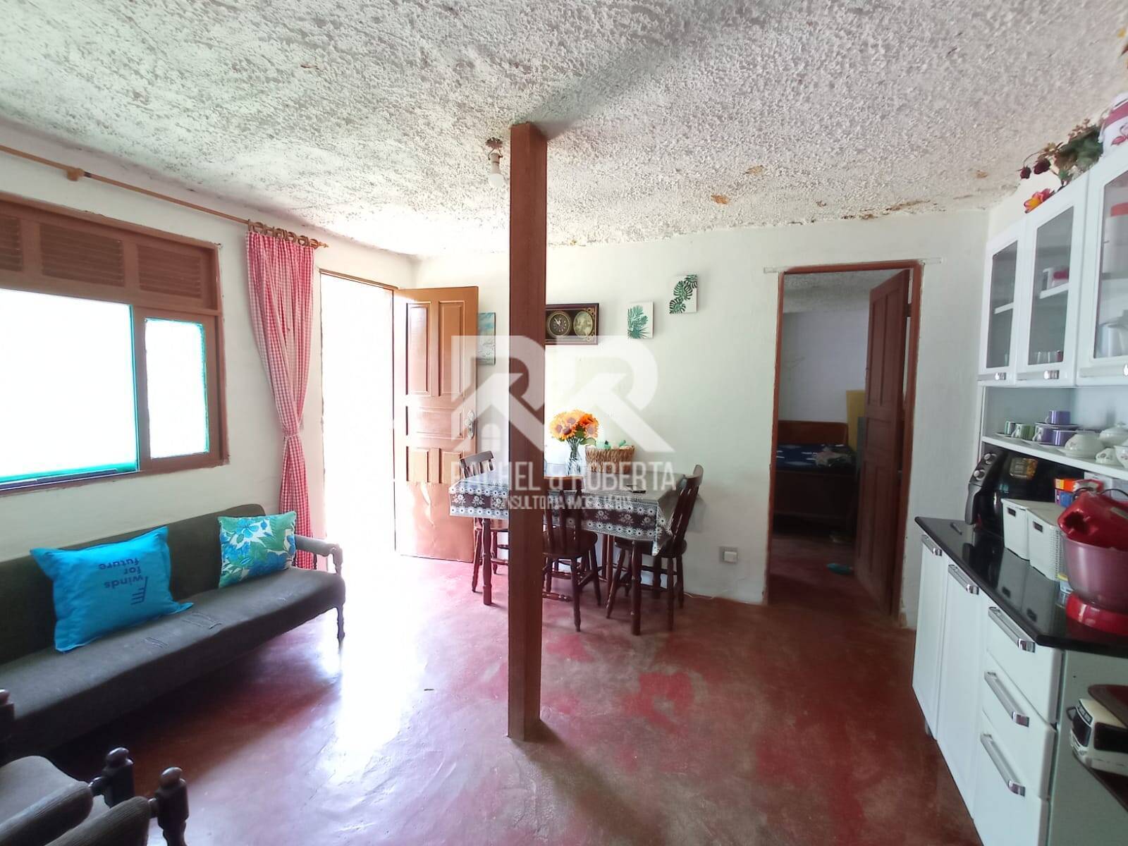 Fazenda à venda com 2 quartos, 71000m² - Foto 26