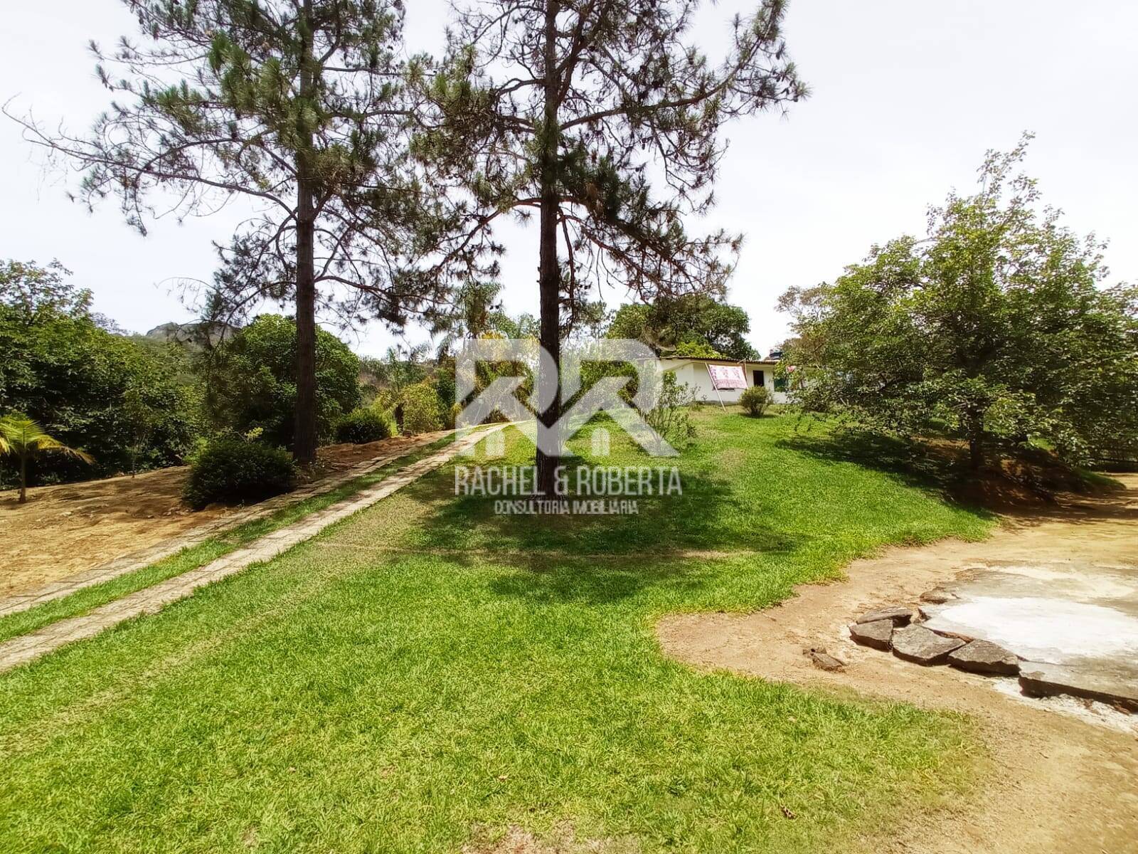 Fazenda à venda com 2 quartos, 71000m² - Foto 1