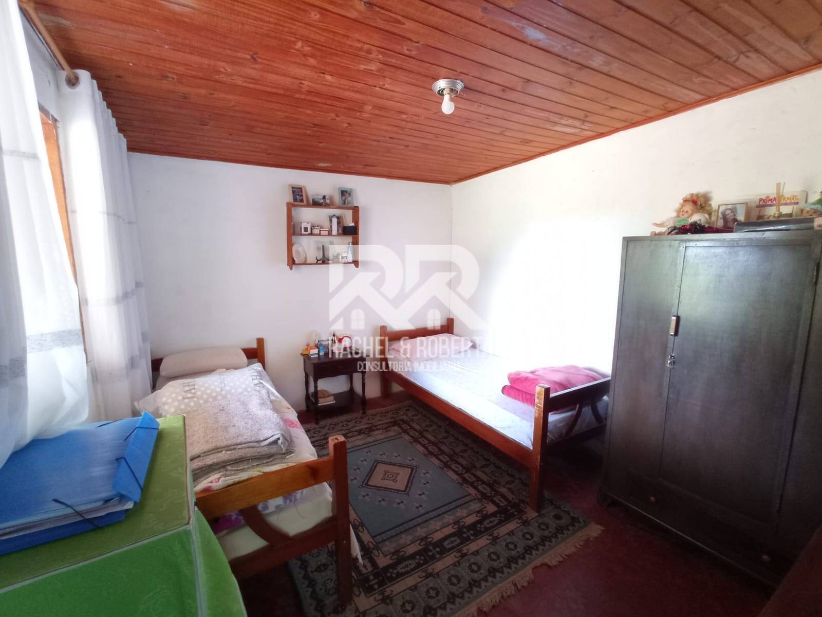 Fazenda à venda com 2 quartos, 71000m² - Foto 27