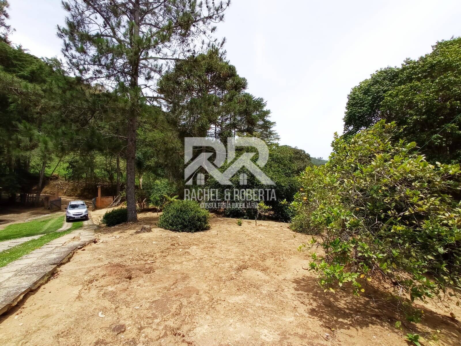 Fazenda à venda com 2 quartos, 71000m² - Foto 29