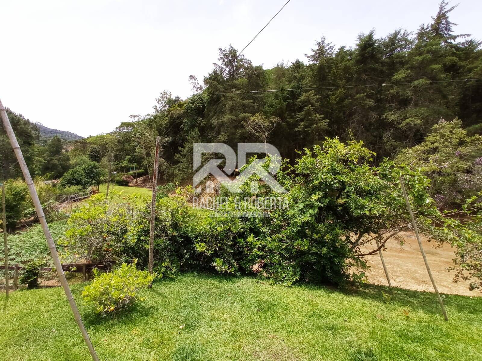 Fazenda à venda com 2 quartos, 71000m² - Foto 28