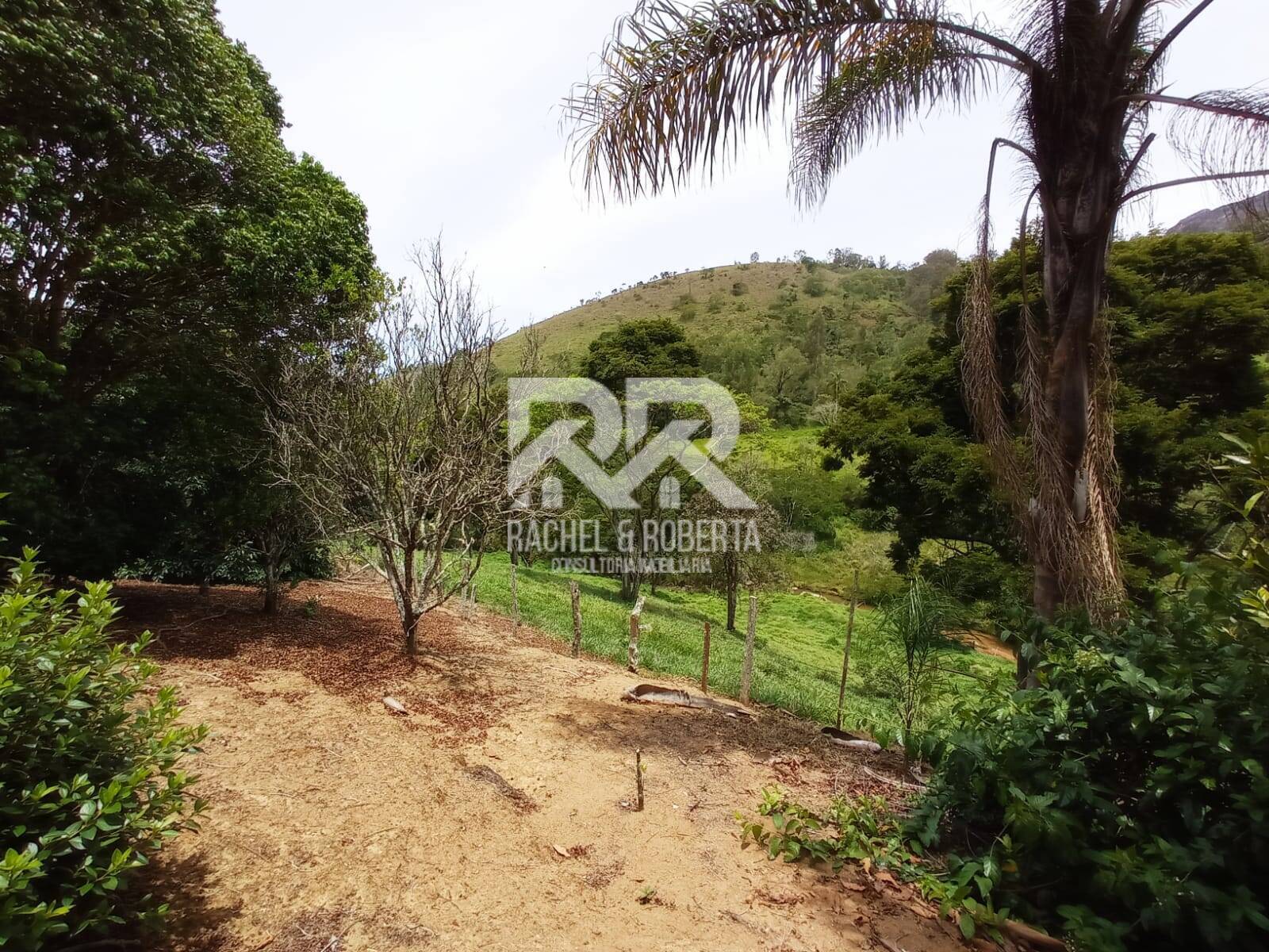 Fazenda à venda com 2 quartos, 71000m² - Foto 34