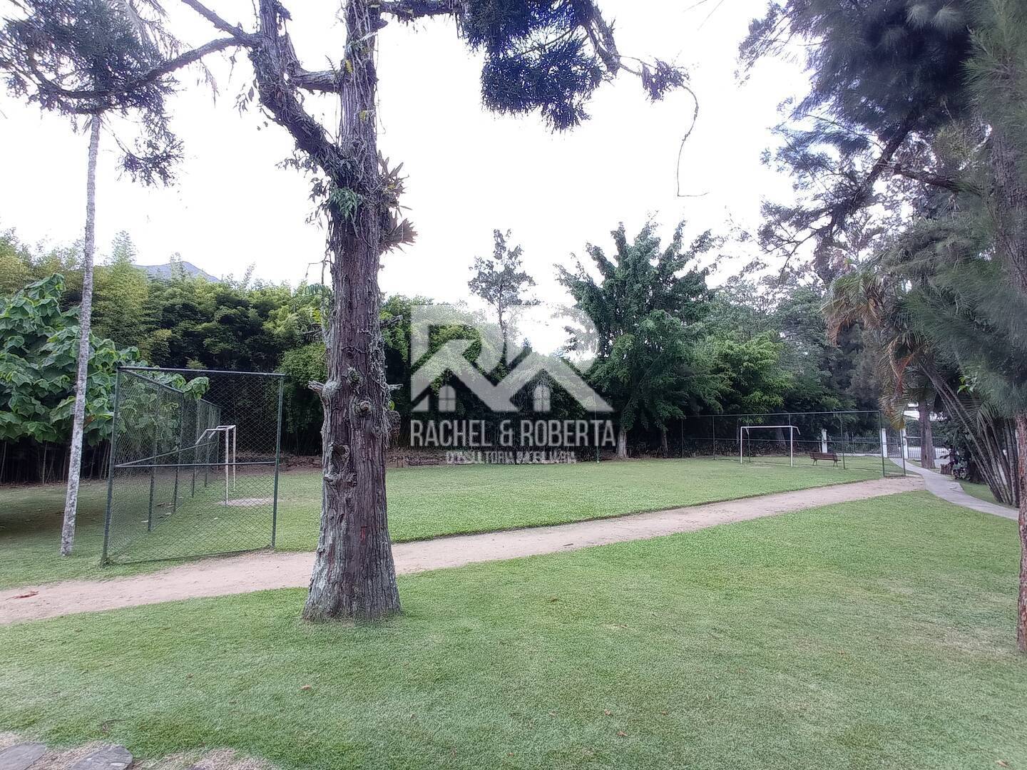Apartamento à venda com 2 quartos, 53m² - Foto 15