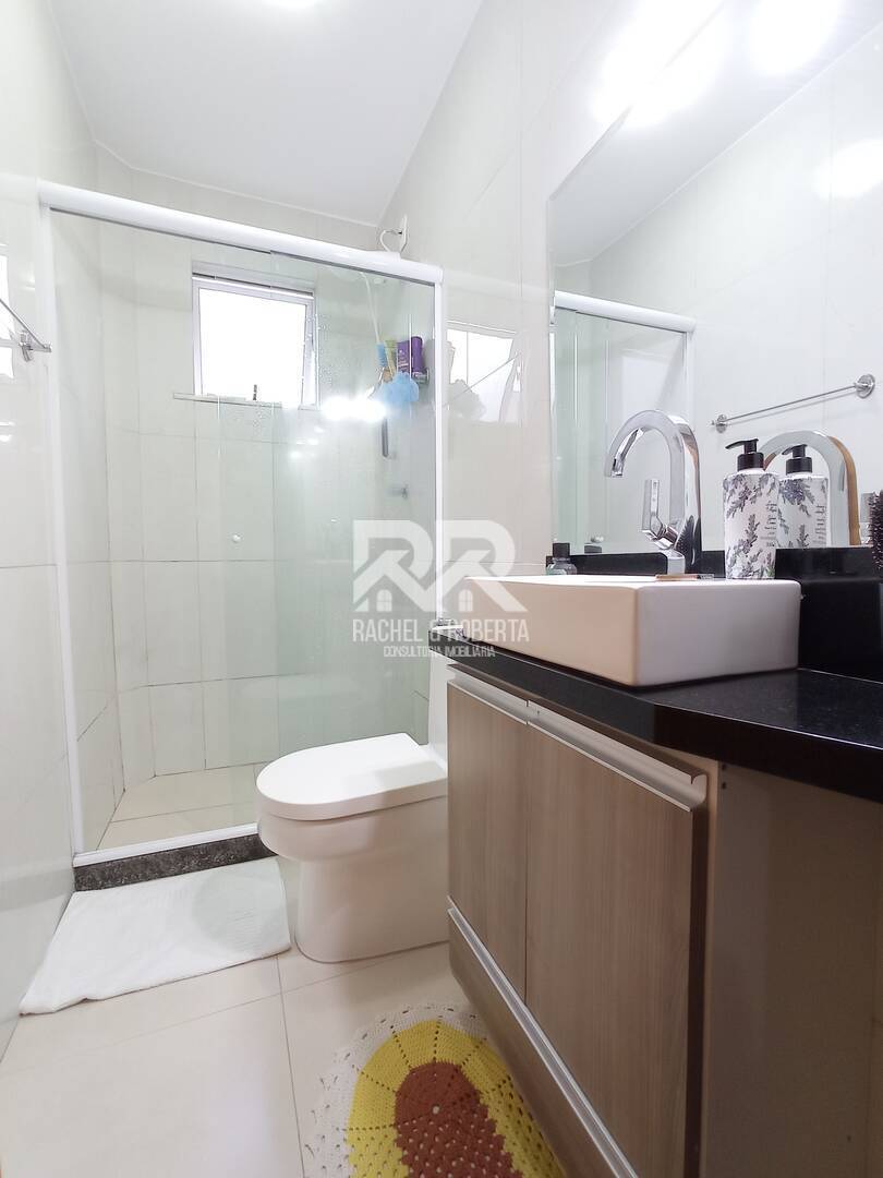 Apartamento à venda com 2 quartos, 53m² - Foto 13