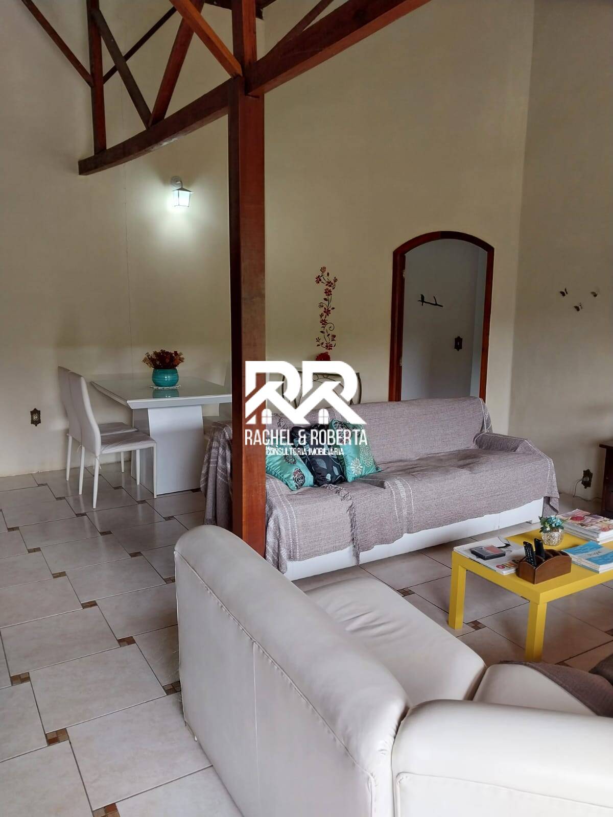 Casa de Condomínio à venda com 4 quartos, 218m² - Foto 14