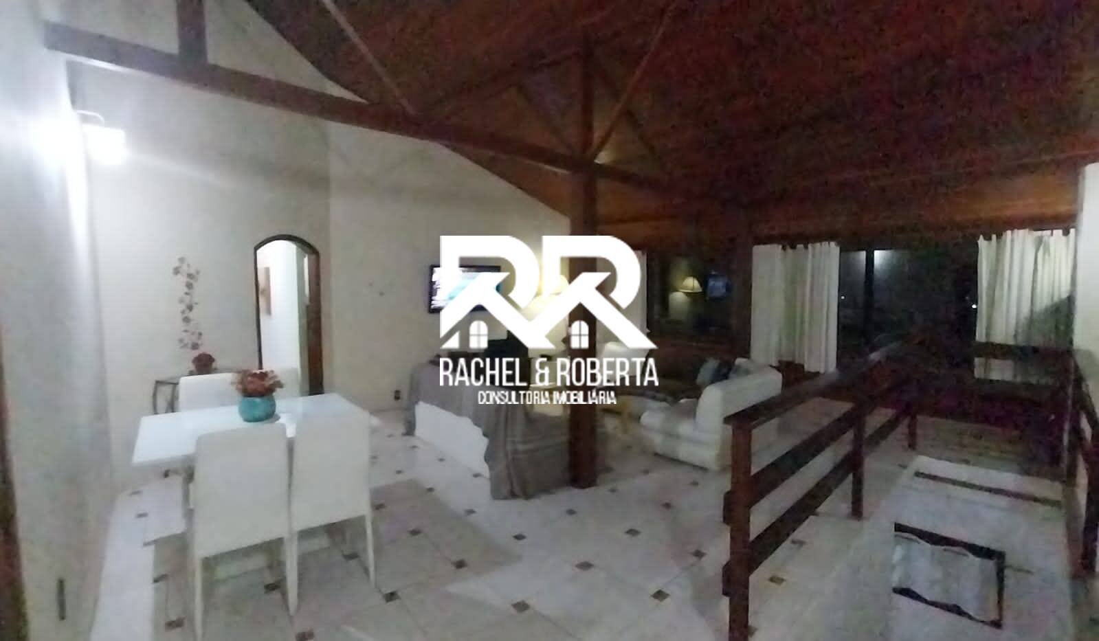 Casa de Condomínio à venda com 4 quartos, 218m² - Foto 11
