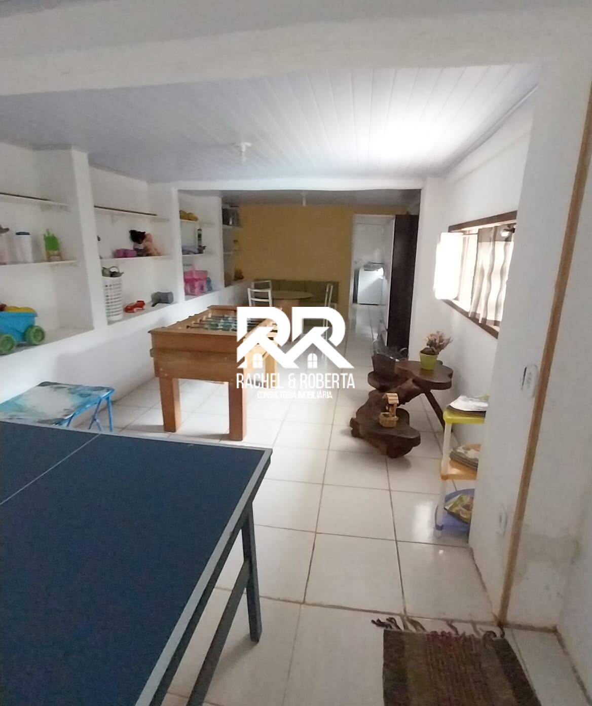 Casa de Condomínio à venda com 4 quartos, 218m² - Foto 27