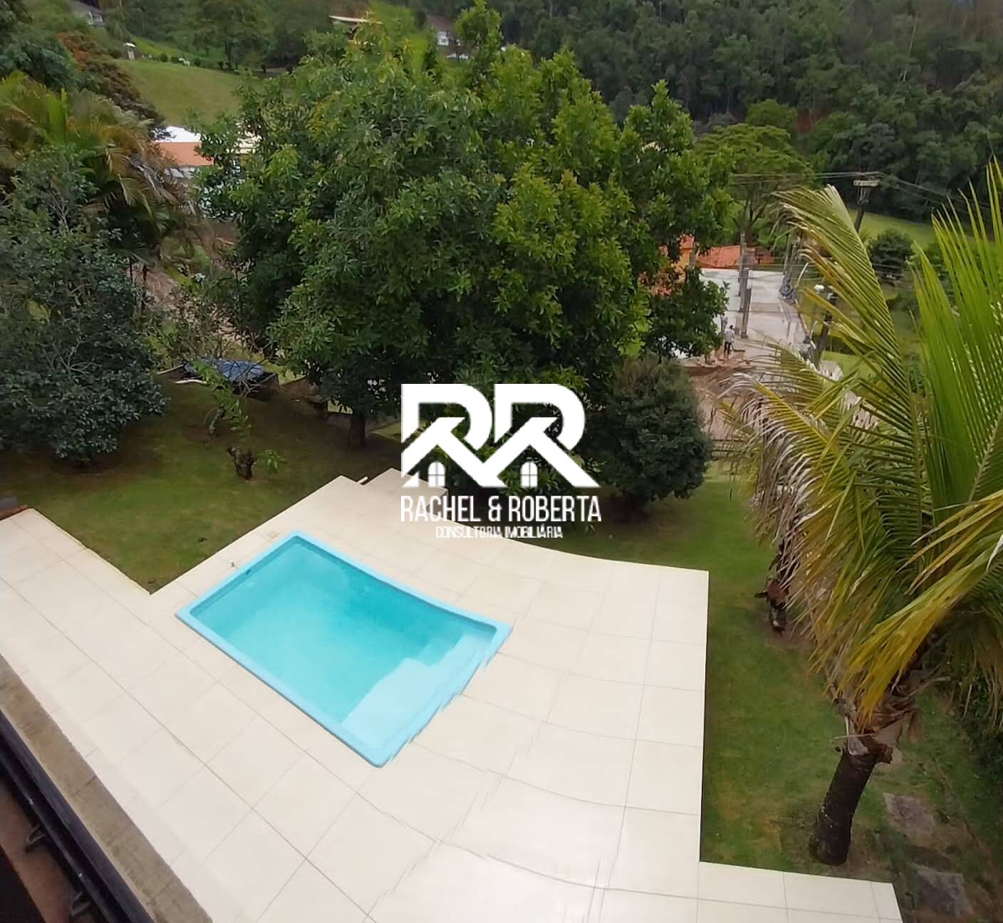 Casa de Condomínio à venda com 4 quartos, 218m² - Foto 15