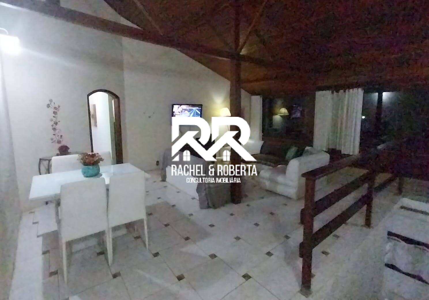 Casa de Condomínio à venda com 4 quartos, 218m² - Foto 16