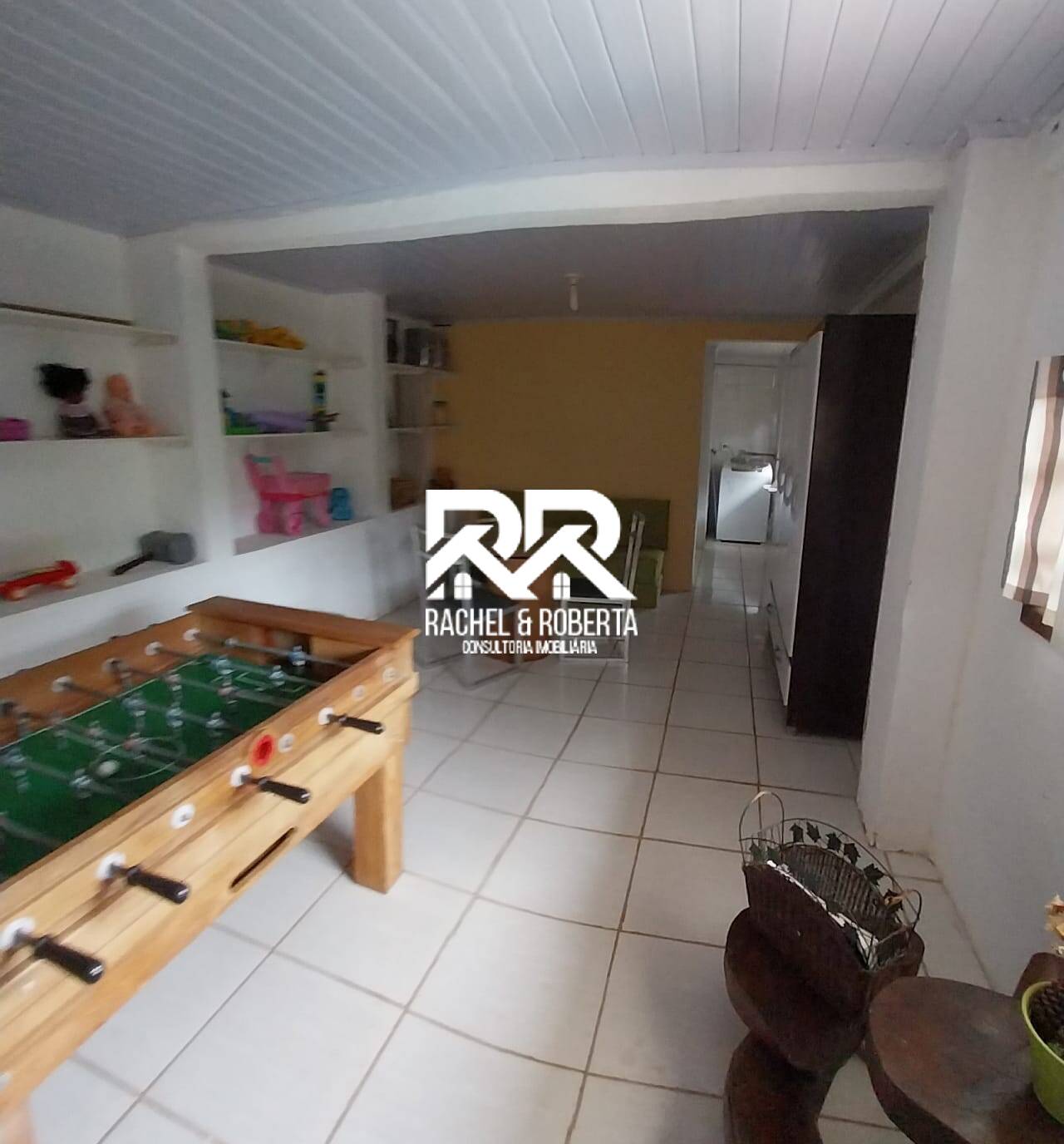 Casa de Condomínio à venda com 4 quartos, 218m² - Foto 28