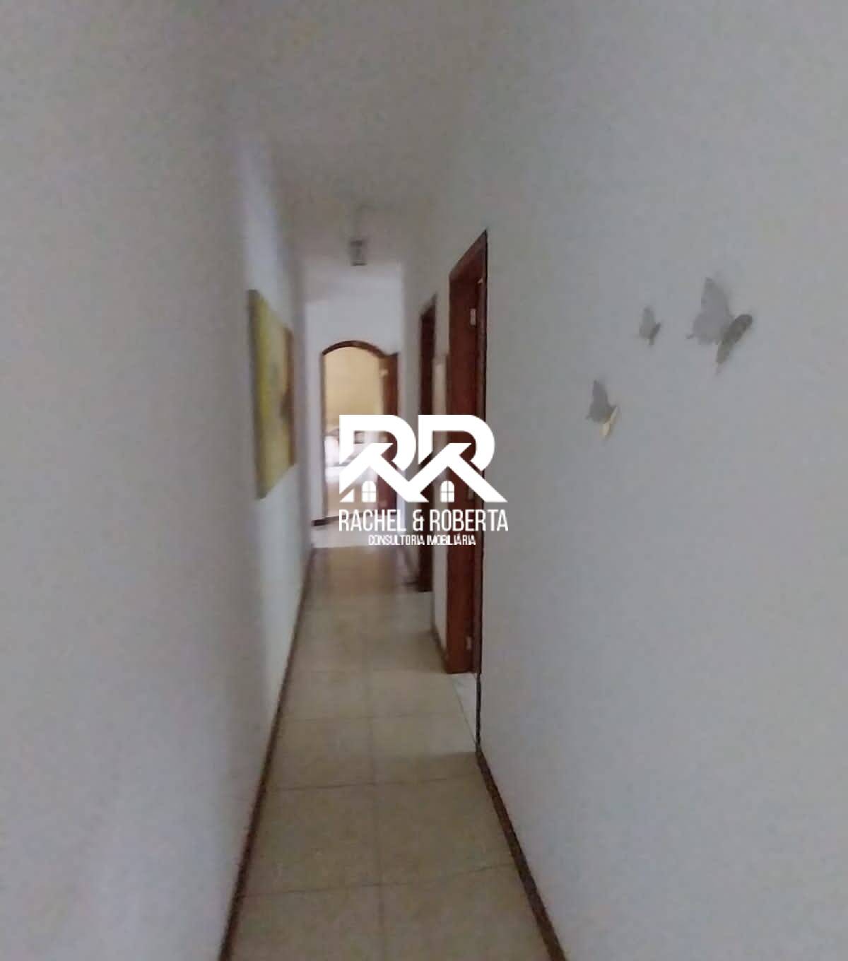 Casa de Condomínio à venda com 4 quartos, 218m² - Foto 17
