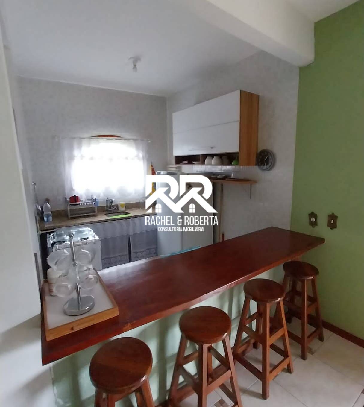 Casa de Condomínio à venda com 4 quartos, 218m² - Foto 12