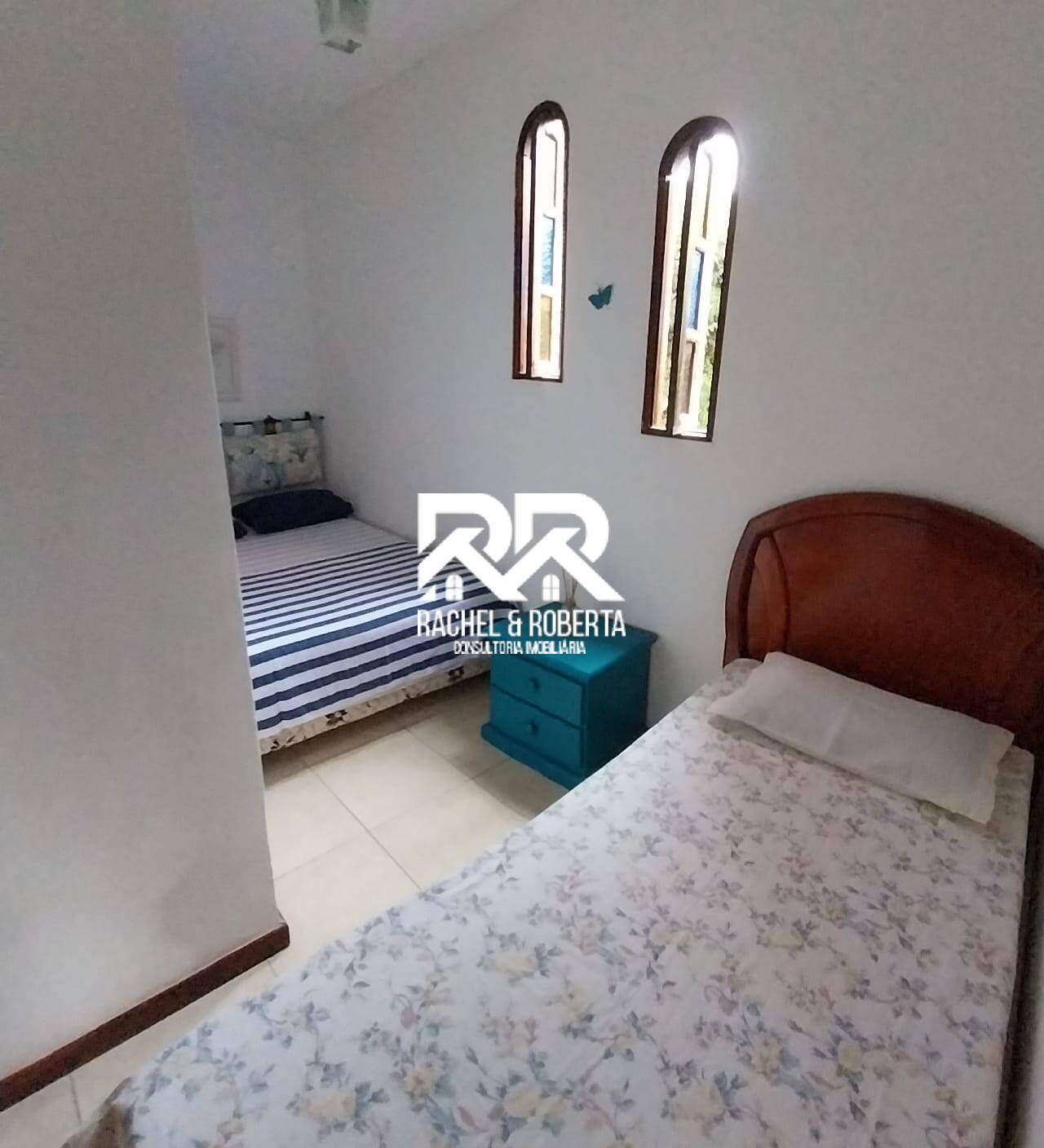 Casa de Condomínio à venda com 4 quartos, 218m² - Foto 22