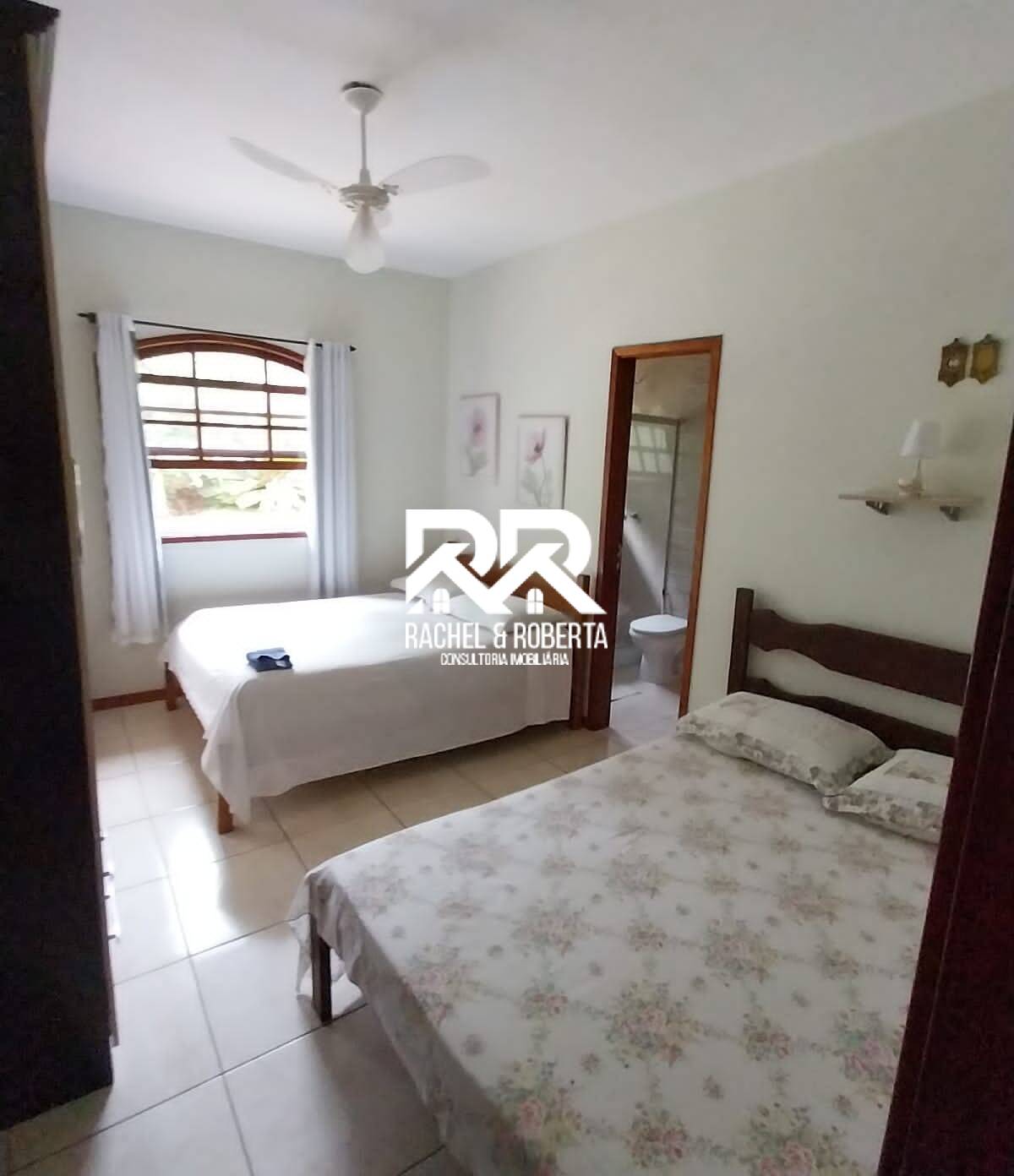 Casa de Condomínio à venda com 4 quartos, 218m² - Foto 21