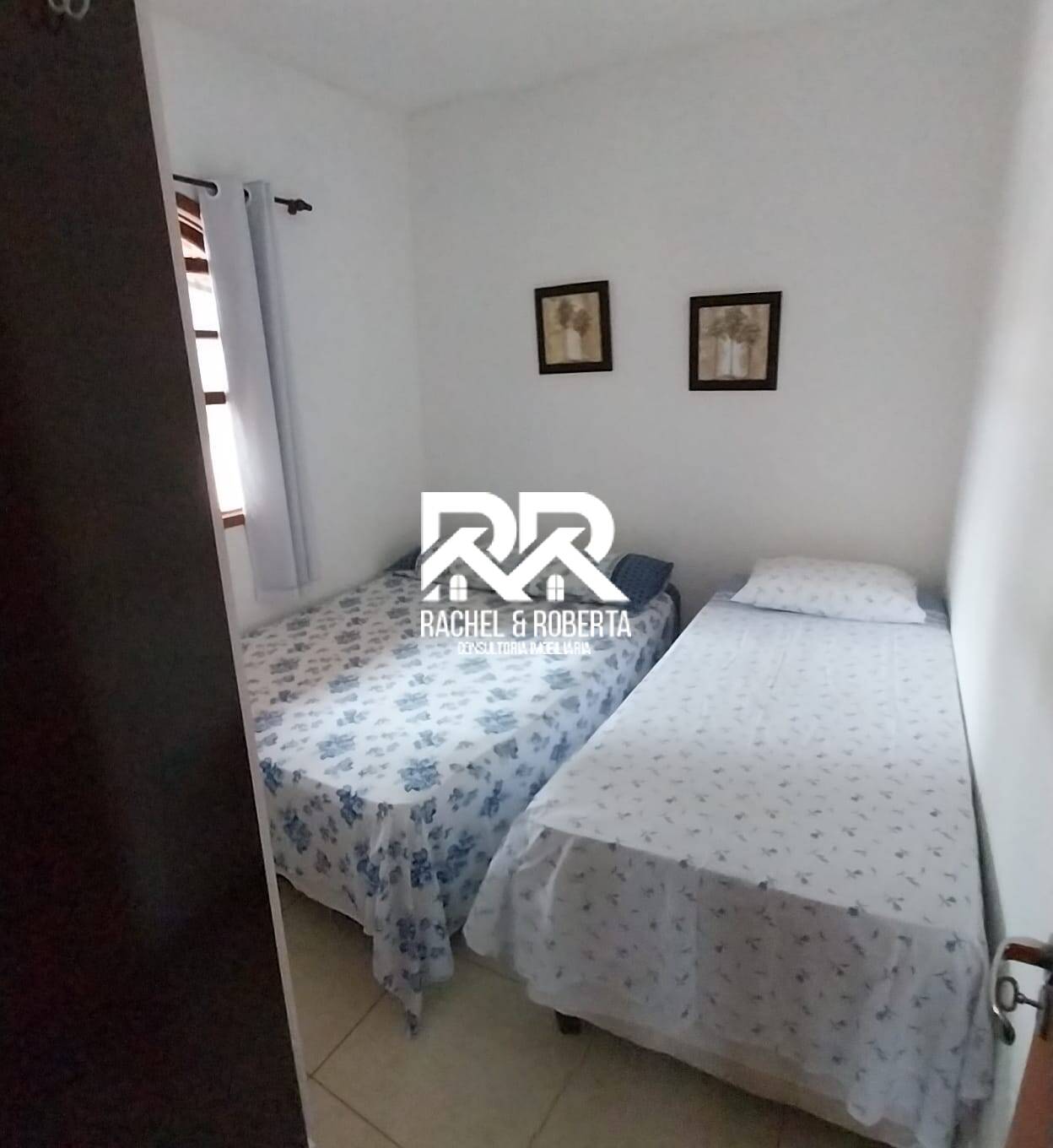 Casa de Condomínio à venda com 4 quartos, 218m² - Foto 20